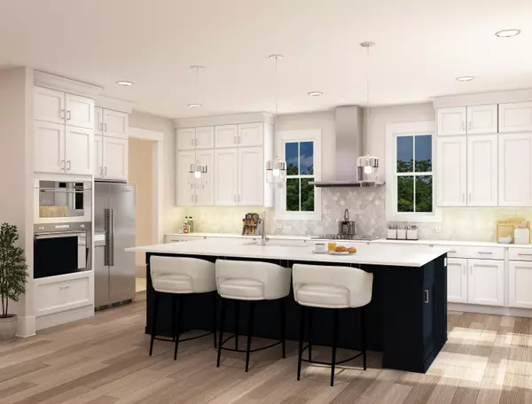 Mount Pleasant, SC 29464,1440 Dahlia Rd