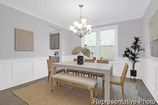 Ravenel, SC 29470,1006 House Finch Ave #Cc3-22-3