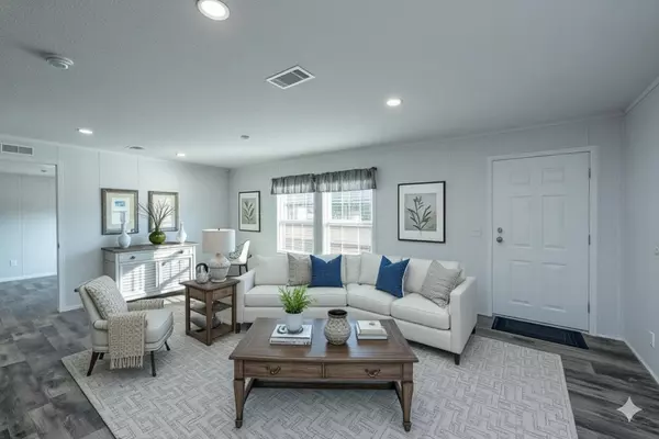 Pinopolis, SC 29469,117 Pine Arbor Ln