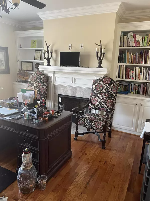 Orangeburg, SC 29118,455 Red Bank Rd