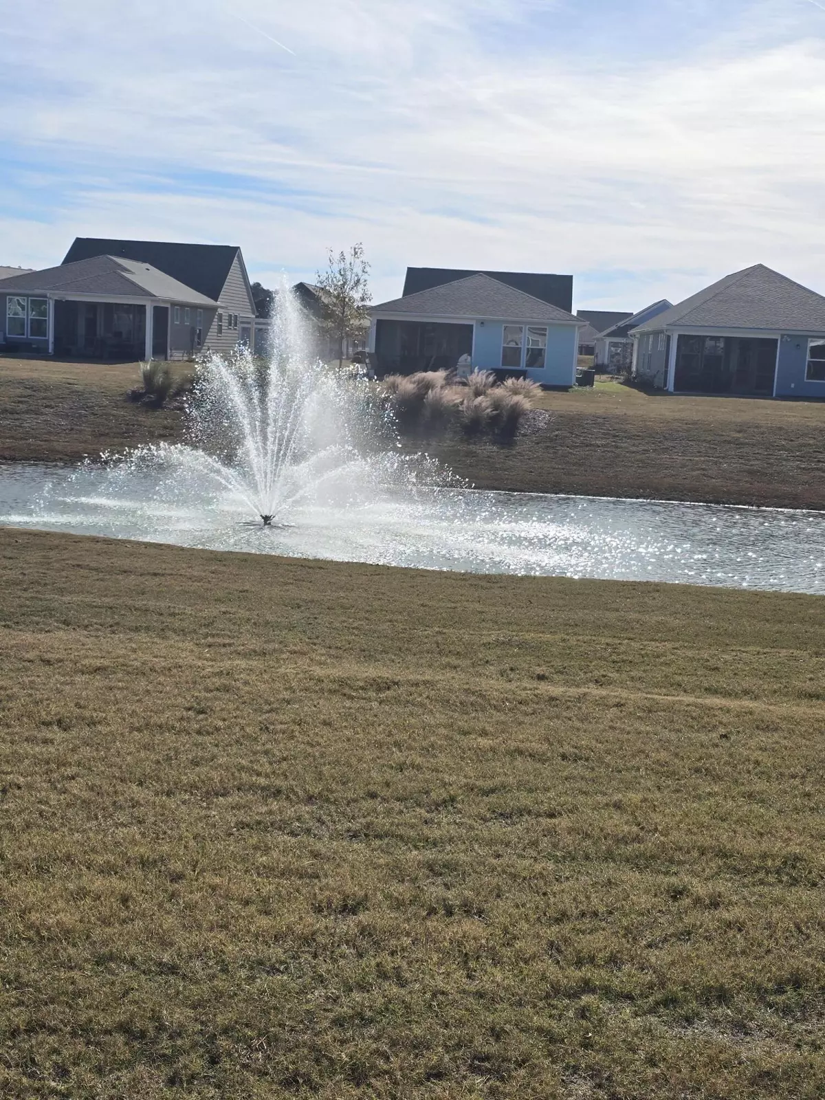 Summerville, SC 29486,214 Garden Gate Way Way