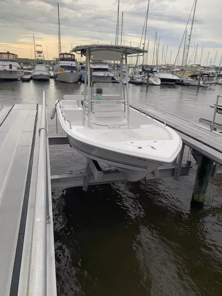 2408 Maybank Hwy #F8, Johns Island, SC 29455