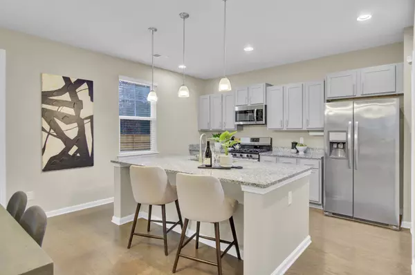 Moncks Corner, SC 29461,647 Woolum Dr