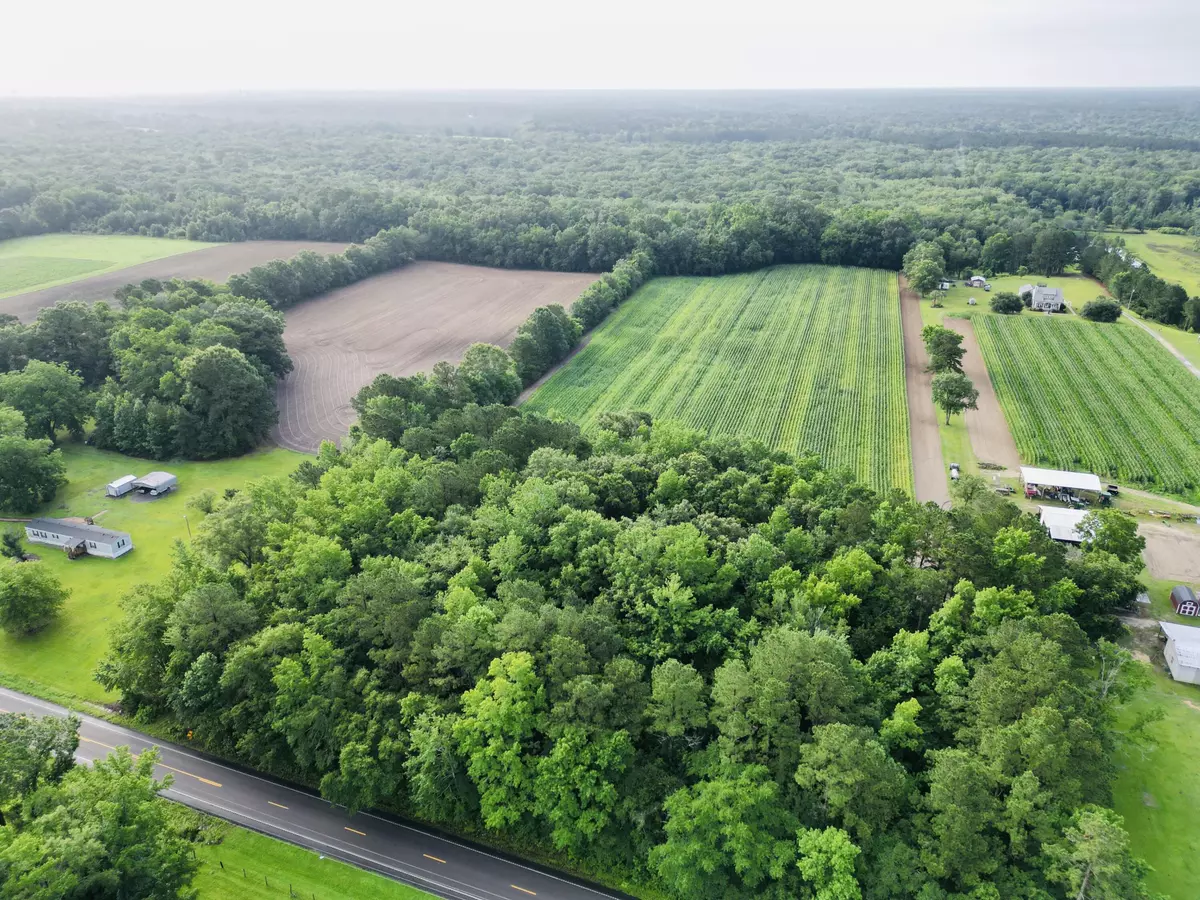 Ridgeville, SC 29472,00 Cypress Campground Rd