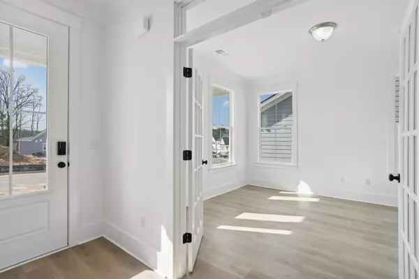 James Island, SC 29412,2015 Sea Water Dr