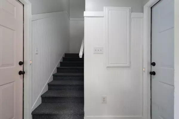 James Island, SC 29412,6 Commercial Row