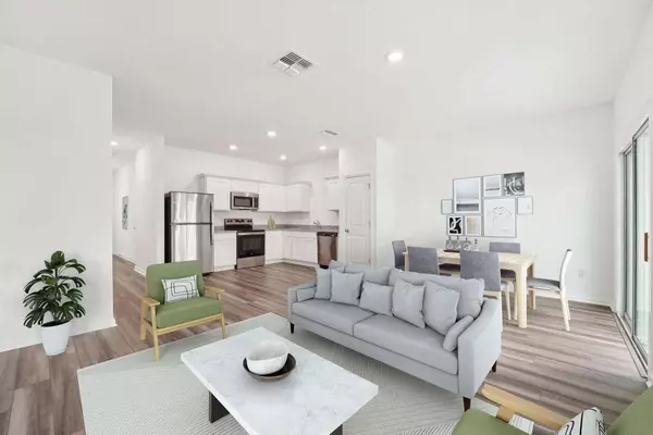 Summerville, SC 29486,2806 Scarlett Maple St