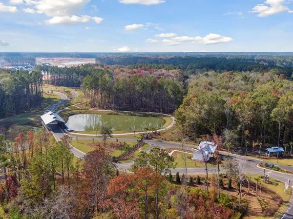 Summerville, SC 29485,1660 Locals St