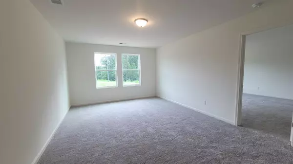 Summerville, SC 29486,595 Pender Woods Dr