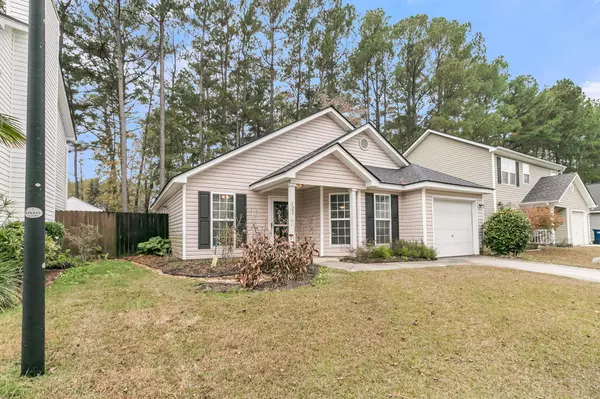 Summerville, SC 29483,127 Trickle Dr