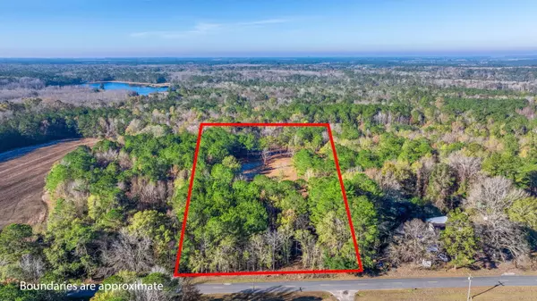 Ridgeville, SC 29472,0 Old Beech Hill Rd