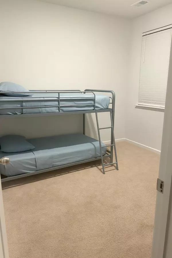 Summerville, SC 29483,128 Pontoria Dr