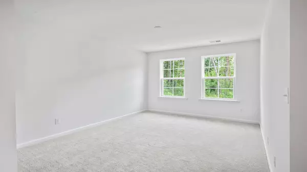 Summerville, SC 29486,405 Cadbury Loop