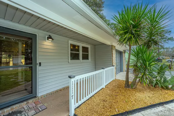 Ladson, SC 29456,1117 Maryland Dr