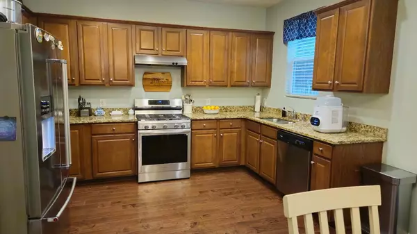 Mount Pleasant, SC 29466,1301 Merchant Ct