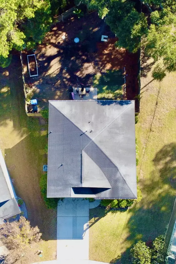 Mount Pleasant, SC 29466,1301 Merchant Ct