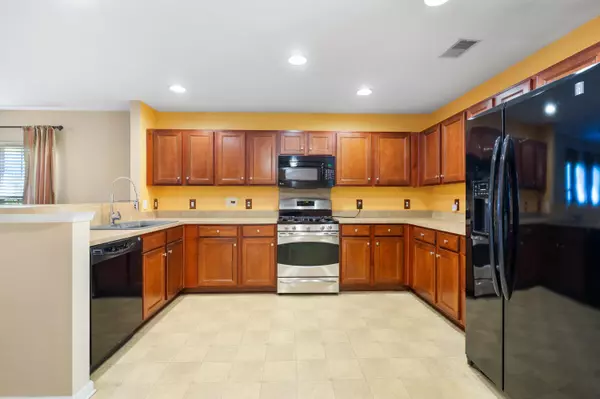 Goose Creek, SC 29445,329 Briarbend Rd