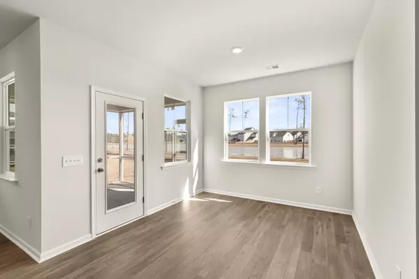 Summerville, SC 29485,1022 Red Turnstone Run