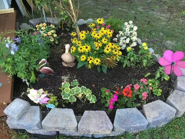 Summerville, SC 29485,5324 Copley Cir