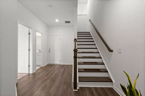 Moncks Corner, SC 29461,148 Yorkshire Dr