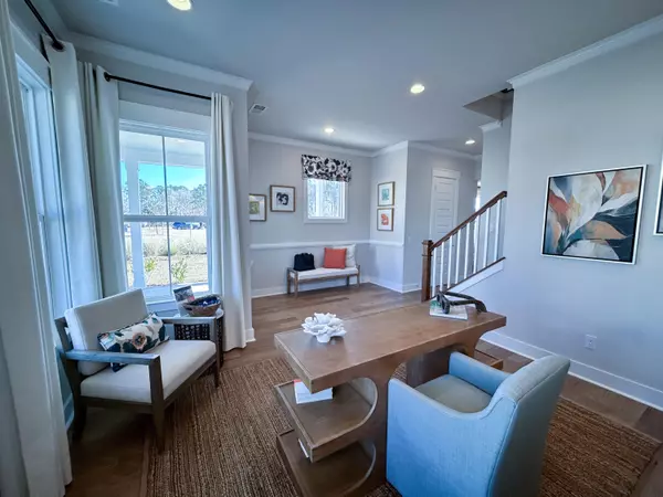 Summerville, SC 29486,610 June Berry Dr