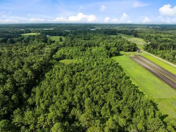 Hollywood, SC 29449,0 Oakville Rd