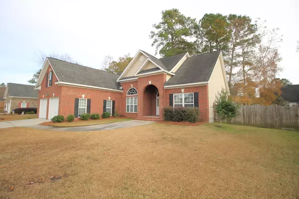 Summerville, SC 29483,102 Long Cove Bnd