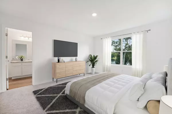 Summerville, SC 29486,188 Cotton Leaf Blvd