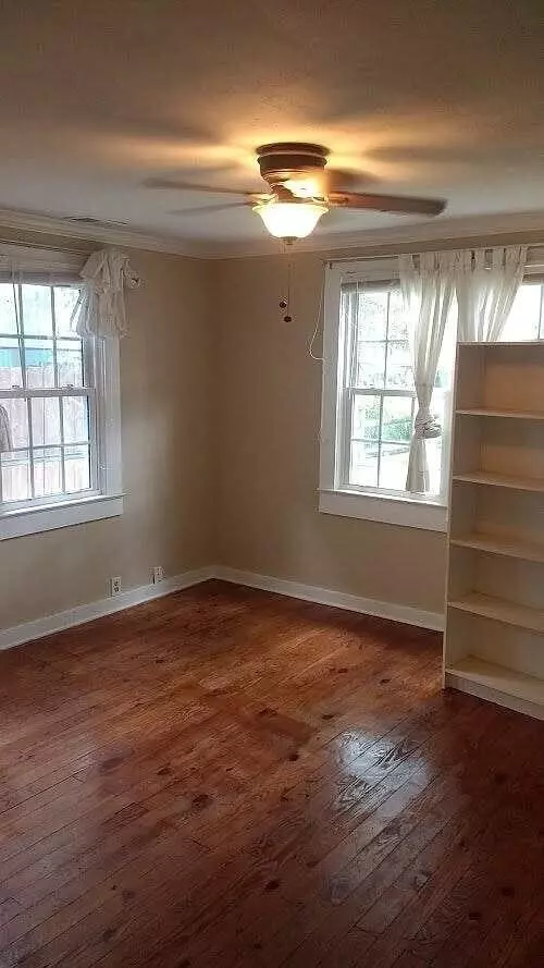 Hanahan, SC 29410,Address not disclosed