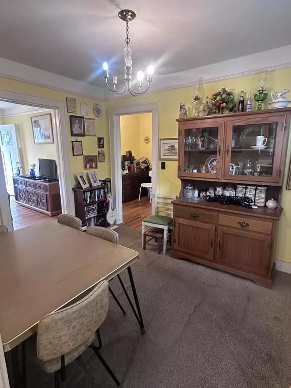 North Charleston, SC 29405,2607 Ranger Dr