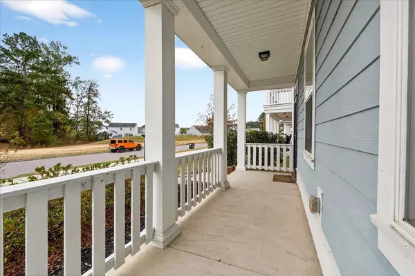 Moncks Corner, SC 29461,125 Yorkshire Dr