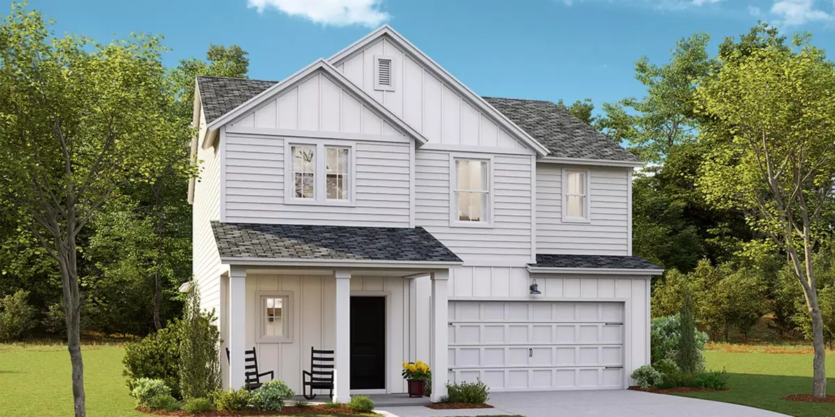 Summerville, SC 29485,108 Dry Dock St