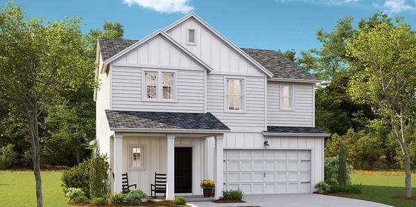 108 Dry Dock St, Summerville, SC 29485