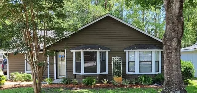 Mount Pleasant, SC 29466,1493 E Crossing Ln