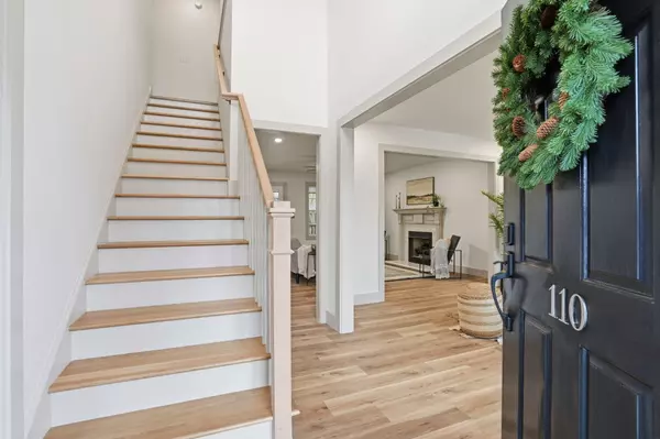 Goose Creek, SC 29445,110 Holbrook Ln