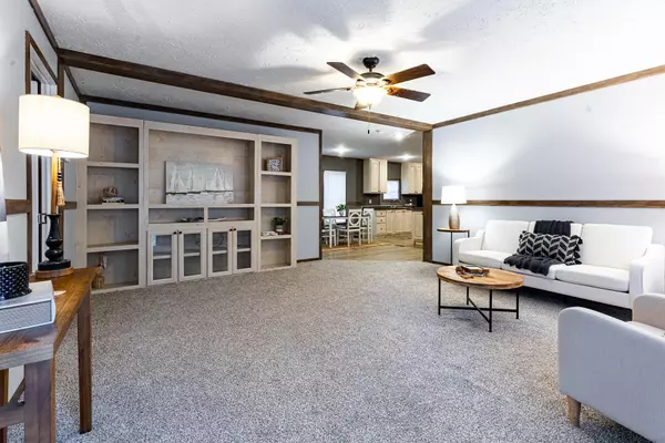 Bonneau, SC 29431,406 Butter Rd