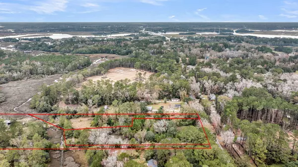 Johns Island, SC 29455,672 Main Rd