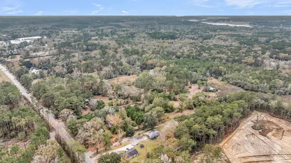 Johns Island, SC 29455,672 Main Rd