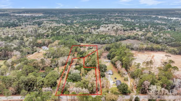 Johns Island, SC 29455,672 Main Rd