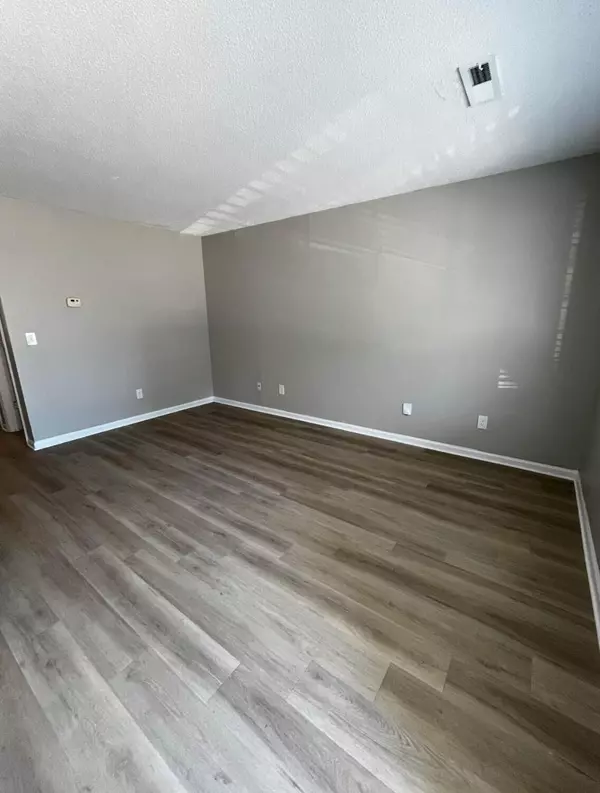 Mount Pleasant, SC 29464,1508 Nantahala Blvd ##1508