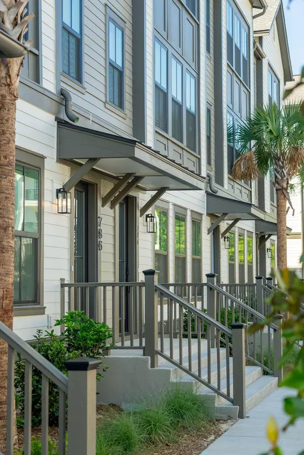 Charleston, SC 29492,763 Oyster Isle Dr