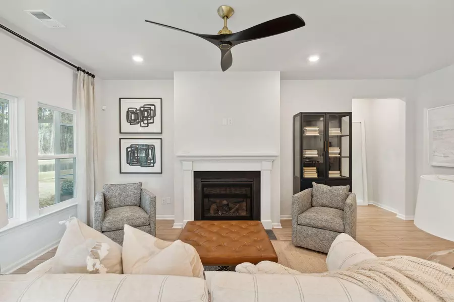 125 Norses Bay Ct, Summerville, SC 29486