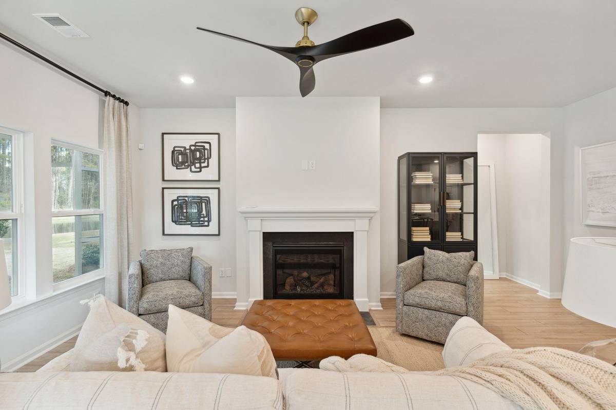 Summerville, SC 29486,125 Norses Bay Ct