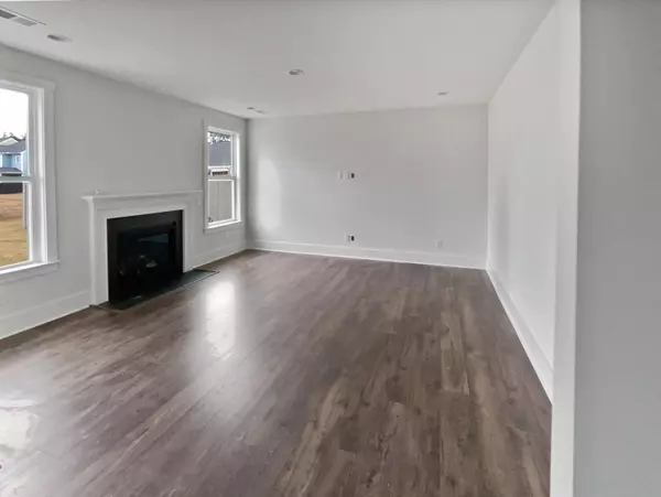 Ravenel, SC 29470,1016 Swamp Harrier Ave