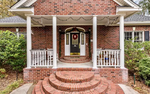 Moncks Corner, SC 29461,1407 Dennis Blvd