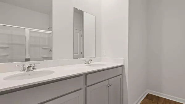 Summerville, SC 29486,760 Long Bluff Rd