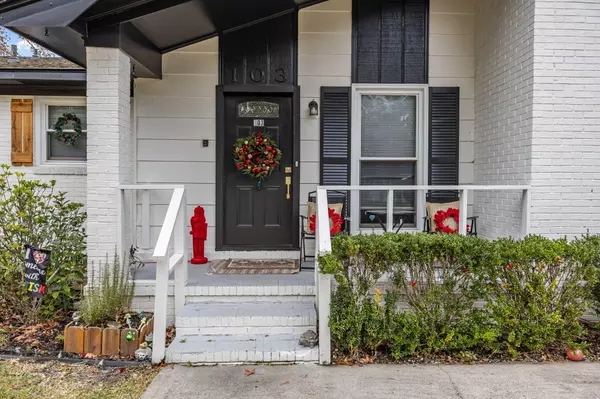 Summerville, SC 29483,103 Clubhouse Rd