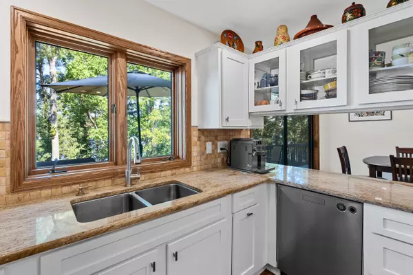 Lexington, SC 29072,270 Harrison Pt