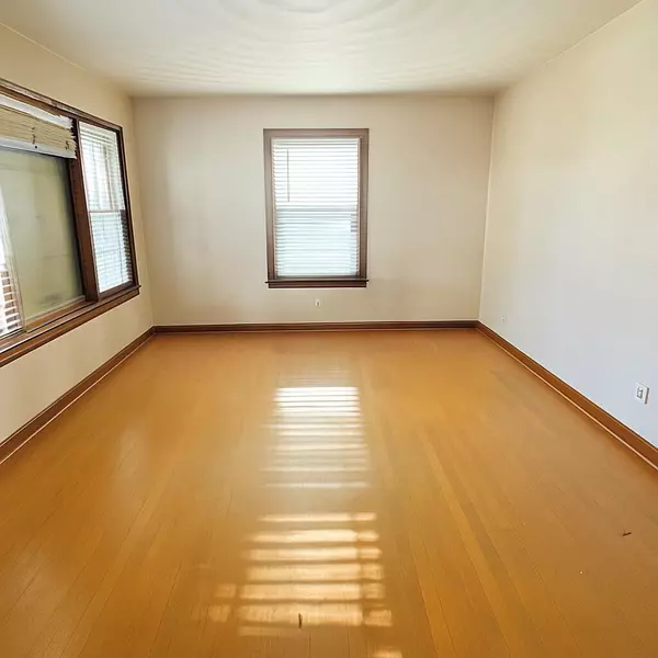 North Charleston, SC 29418,4046 W Montague Ave