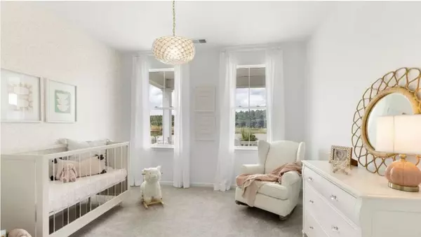 Summerville, SC 29486,1209 Carnes Crossing Blvd